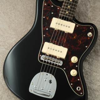 SCHECTER PS-JM-AL/R w/Seymour Duncan PU -Black / BLK- #S2403164 【限定生産モデル】