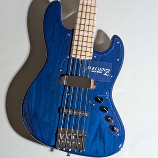 エレクトリック・ベース ＞ JBタイプ、atelierz、Atelier Z M#265の