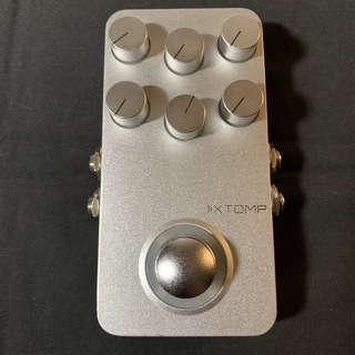 HOTONE、XTOMPの検索結果【楽器検索デジマート】