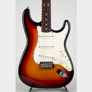 エレクトリックギター ＞ STタイプ、american vintage 62の検索結果