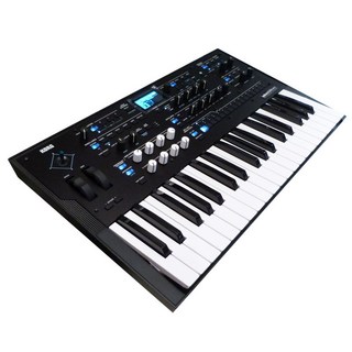 KORG WAVESTATE MK2【1台限定・開封アウトレット特価品】