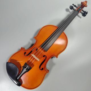 ヴァイオリン ＞ ヴァイオリンの検索結果【楽器検索デジマート】
