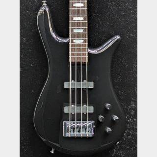 SpectorEURO 4 LX JJ -Black Gloss-【USED】【3.99kg】