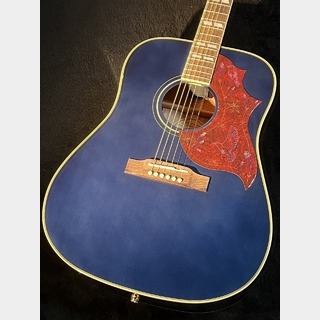 Epiphone 【New】 Miranda Lambert Bluebird Studio #24051500745 【G-CLUB TOKYO】