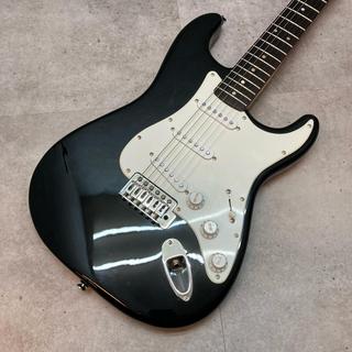 Squier、Bulletの検索結果【楽器検索デジマート】