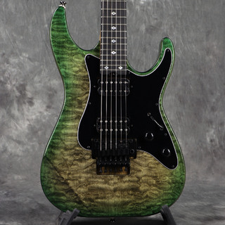 エレクトリックギター ＞ STタイプ、24フレットの検索結果【楽器検索