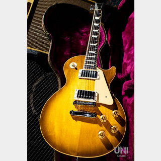 Gibson Les Paul Standard 2000 Honey Burst