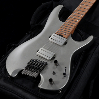 Ibanez QX52 / Q Standard MGM  【渋谷店】