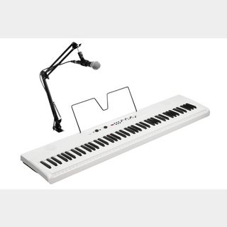 デジタルピアノ（電子ピアノ）の検索結果【楽器検索デジマート】