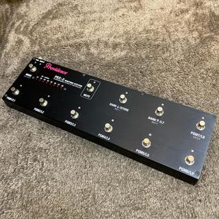 エフェクター（ギター・ベース用）、Providence、PEC-2の検索結果