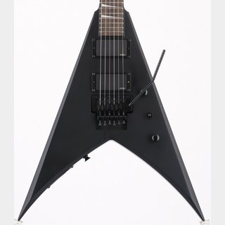 Jackson X Series King V / KVXMG Satin Black【新宿店】