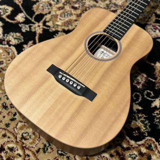 Martin LX1 ミニアコースティックギター フォークギター Little Martin リトル・マーティン