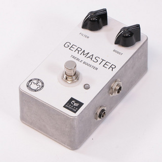 Sound Wave Lab Tube Drive 中古美品 Sound Wave Lab Tube Drive 中古美品 Sound Wave Lab Tube Drive 中古