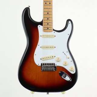 Fender Jimi Hendrix Stratocaster 3-Color Sunburst【福岡パルコ店】