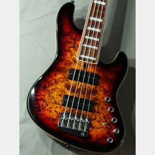 MAYONES Jabba Custom 5【USED】【日本総本店ベースセンター】