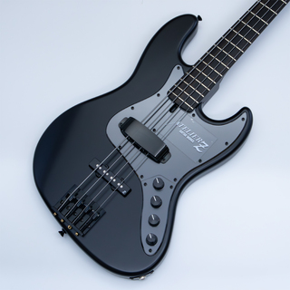 Provision JB タイプ　ジャズベース　マッチングヘッド　4弦ベース Provision JB タイプ ジャズベース マッチングヘッド 4弦ベース