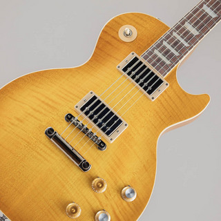 Gibson Kirk Hammett Signature Les Paul Standard "Greeny" Greeny Burst【S/N:233930027】