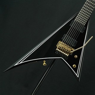 エレキギター、Jacksonの検索結果【楽器検索デジマート】 エレキギター、Jacksonの検索結果【楽器検索デジマート】