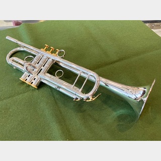 管楽器・吹奏楽器、XOの検索結果【楽器検索デジマート】