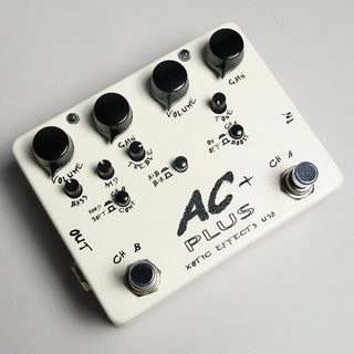 エフェクター（ギター・ベース用）、Xoticの検索結果【楽器検索