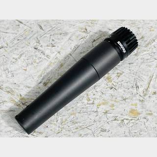 マイク、Shure、SM57の検索結果【楽器検索デジマート】