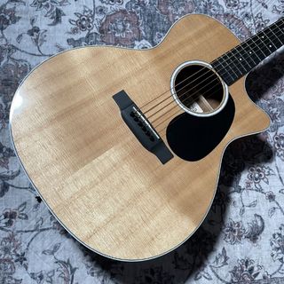 Martin GPC-13E