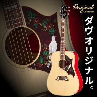 エレクトリック・アコースティックギターの検索結果【楽器検索デジマート】
