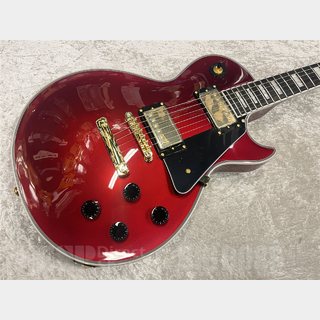 エレキギター、SELDERの検索結果【楽器検索デジマート】