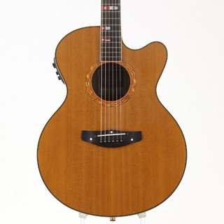 YAMAHA CPX-15 Natural 【福岡店】