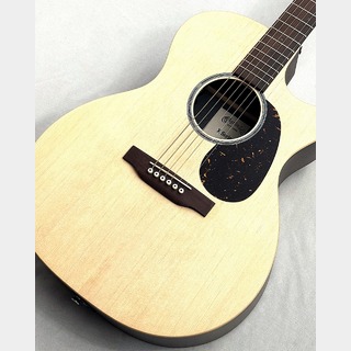 gpcの検索結果【楽器検索デジマート】