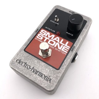 Electro-Harmonix 【USED】 Small Stone