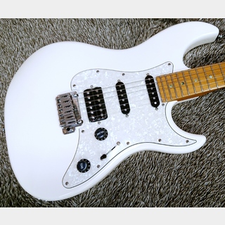 Sire Larry Carlton S7 AWH (Antique White) 【中古品】