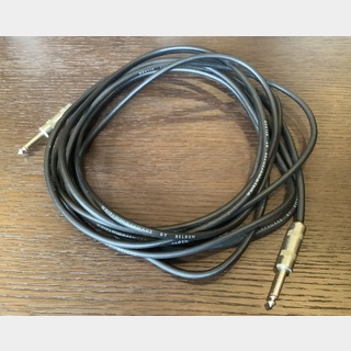 Vintage Belden ビンテージ Belden 60~70年代 楽器用 シールド ケーブル 5.65m ビンテージ Switchcraft