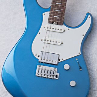 YAMAHA、PACIFICAの検索結果【楽器検索デジマート】