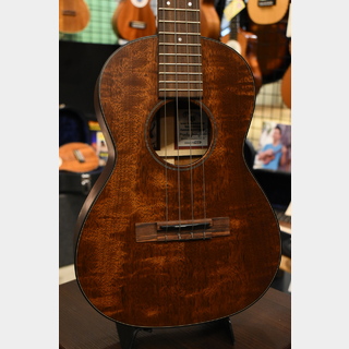 Martin 1T IZ Tenor Uke #2744533【イズラエルモデル】