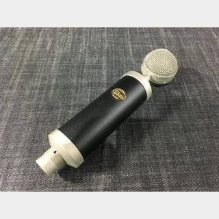 Blue Microphone Baby Bottle