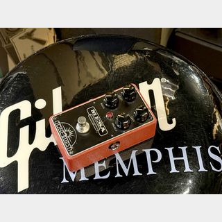 エフェクター（ギター・ベース用）、Mesa/Boogie、Tone Burstの検索