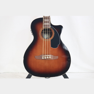 アコースティック・ベース／エレアコ・ベース ＞ 一般の検索結果【楽器