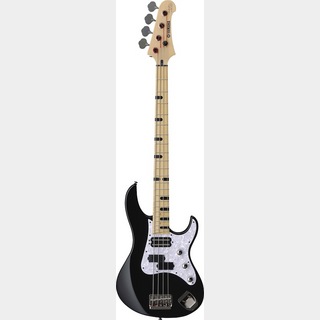 YAMAHAATTITUDE LTD3 BL BILLY SHEEHAN MODEL ハードケース付き エレキベース