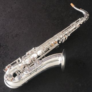 サックス／サクソフォン／サキソフォン ＞ テナー・サックスの