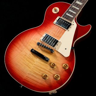 Gibson Les Paul Standard 50s Heritage Cherry Sunburst(重量:4.15kg)【渋谷店】