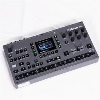 elektron 【デジタル厳選セール】 Octatrack DPS-1 MK II 【展示アウトレット特価品】(エレクトロン)