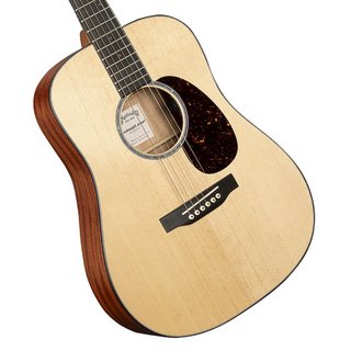 Martin DJRE Juniorシリーズ [2025年新仕様][オール単板 コンパクトボディ]マーチン【心斎橋店】