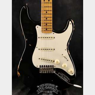 Fender 1986 American Vintage ‘57 Stratocaster