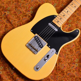Fender Custom Shop1950 Telecaster