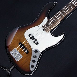 Sadowsky【USED】 MetroExpress 21-Fret Vintage J/J Bass 4st (TBT)