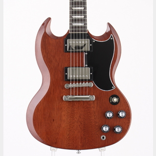 GibsonSG Standard '61 Vintage Cherry【新宿店】