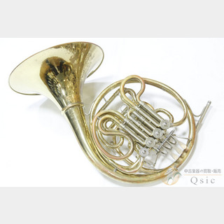 YAMAHA YHR-87D [調整済み] 【返品OK】[QLR30]【神戸店在庫】