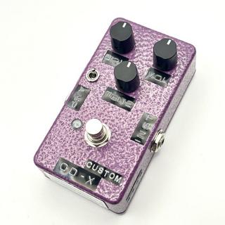 エフェクター（ギター・ベース用）、Shin's Musicの検索結果【楽器検索