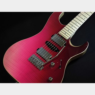 Aria Pro II APⅡ MAF-8230CM / SGWR 【Aria Custom Shop】